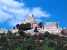 Parco San Silvestro