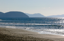 Spiaggia di Rimigliano