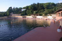 Terme di Venturina